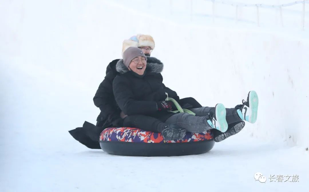 官宣开业倒计时100天,官宣开业倒计时