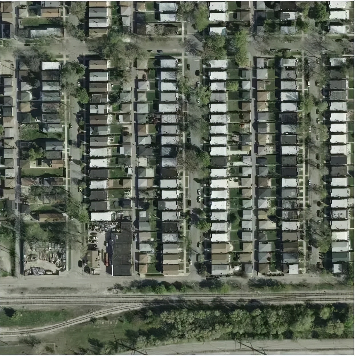 目标检测数据集采集,目标检测图像数据集