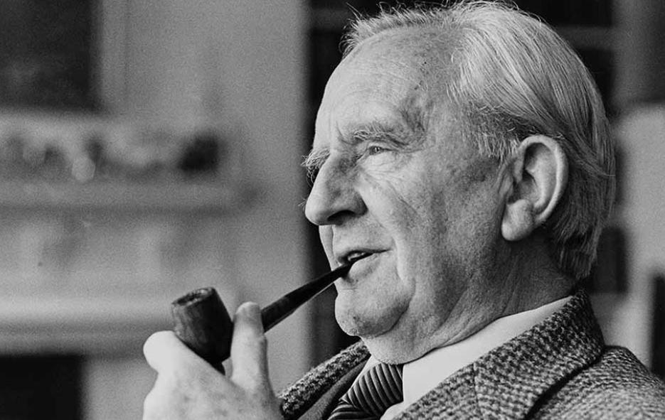 怎么看懂指环王,指环王你真的看懂了吗