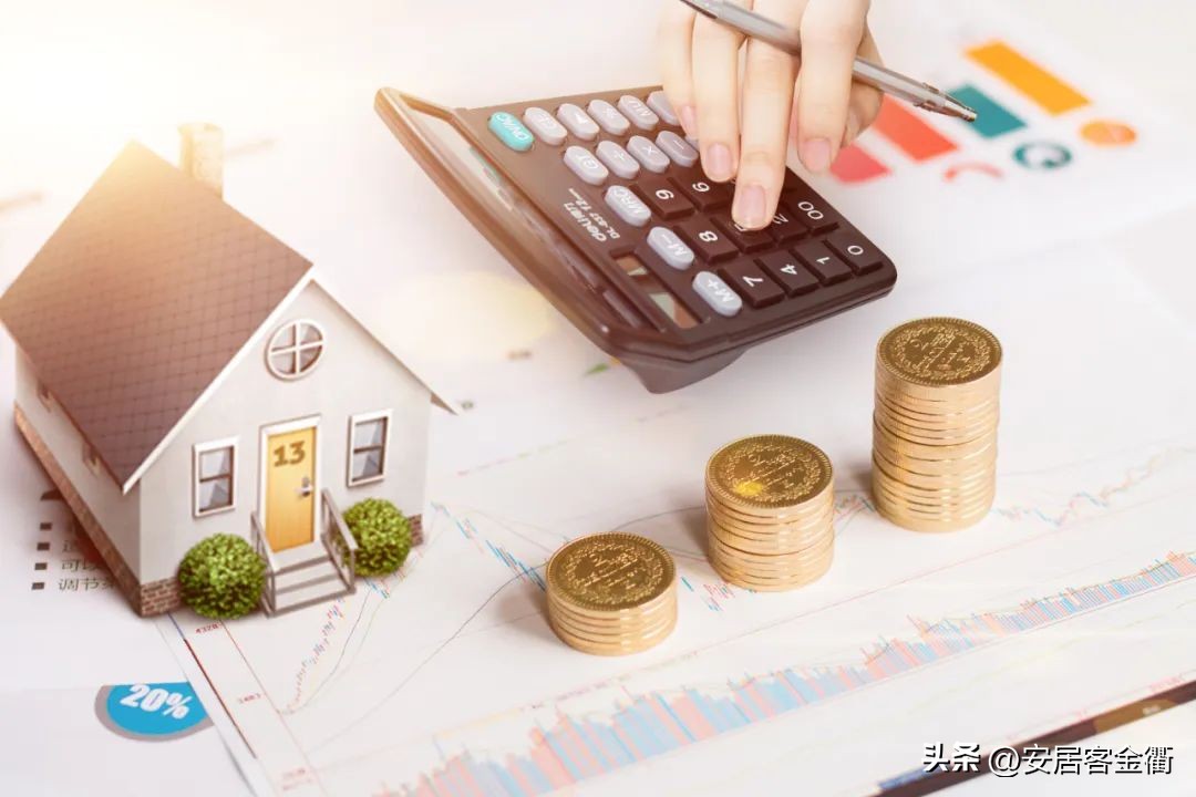 遂昌购房补贴政策,婺源县买房补贴政策