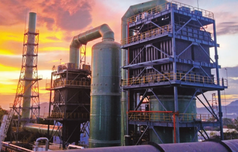 首届品牌强国“三创”大赛6.9来袭丨路演品牌PART1