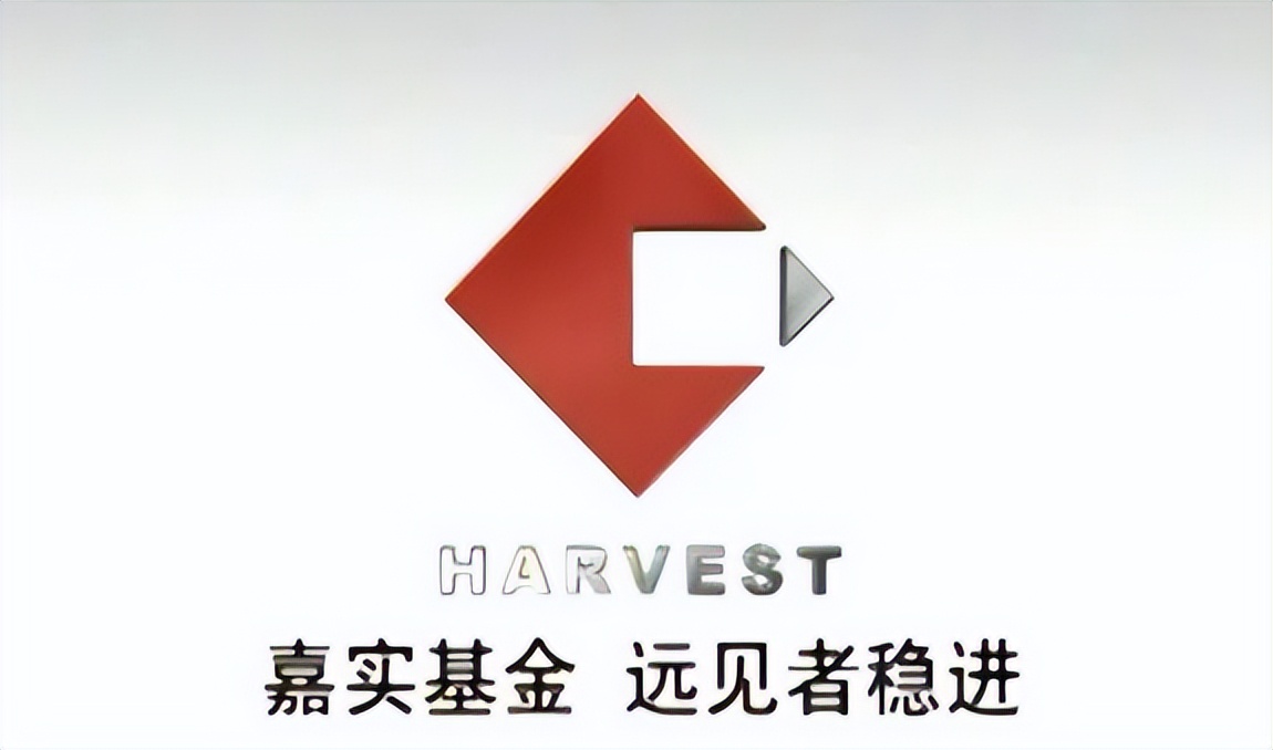 嘉实基金亏了怎么办最有效的方法,嘉实基金010186估值