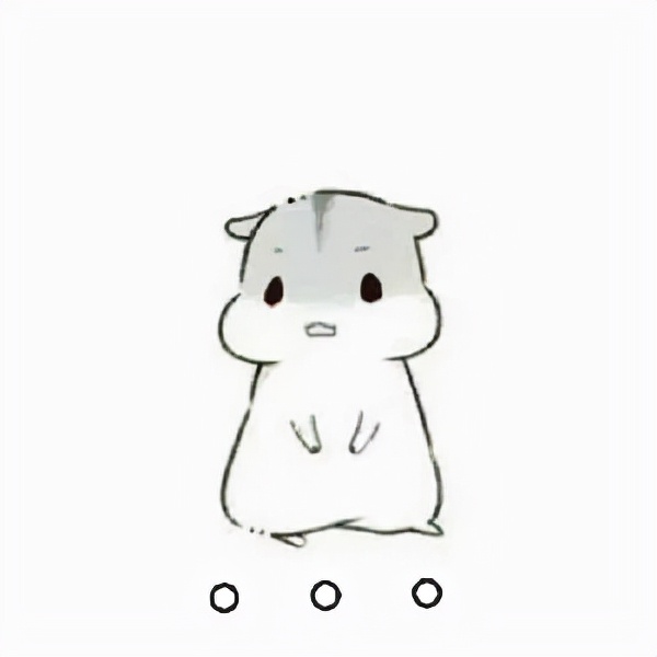 女子做全麻抽脂手术，术后发现已怀孕！院方：有做过早孕检查