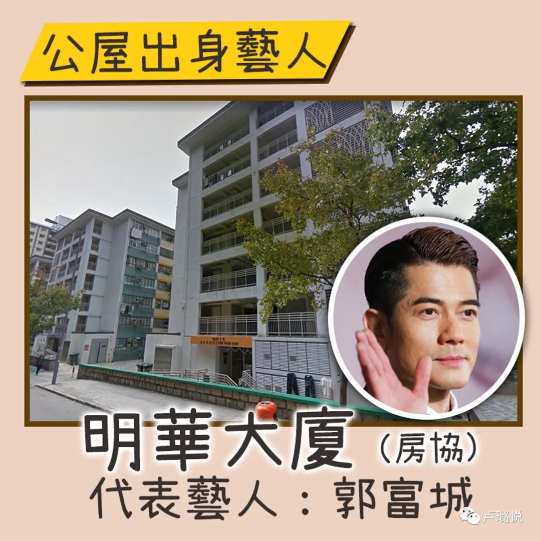 天王隐藏的“大老婆”，把持20亿财产，一生不婚不育，图的是啥？