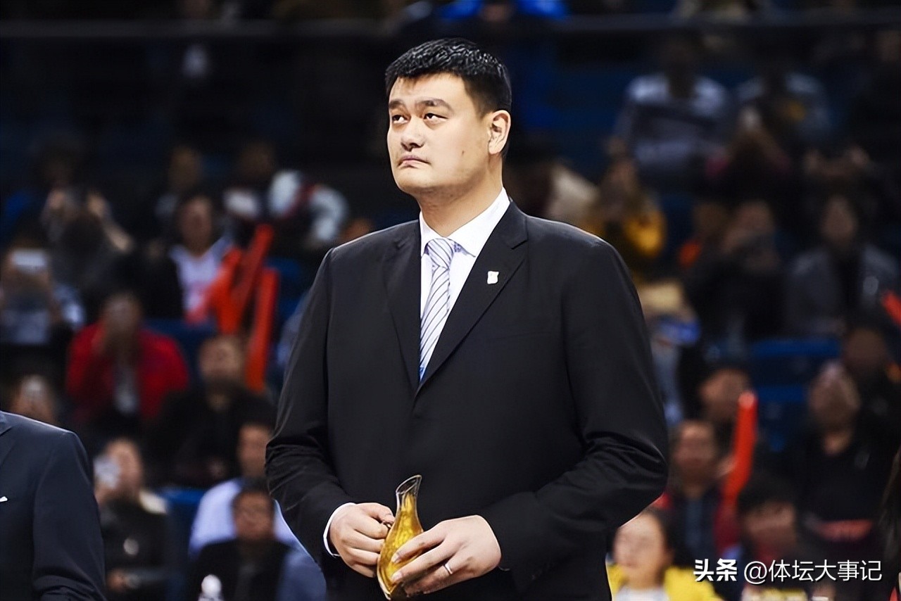 周琦新疆篮球视频,周琦首次回应指责