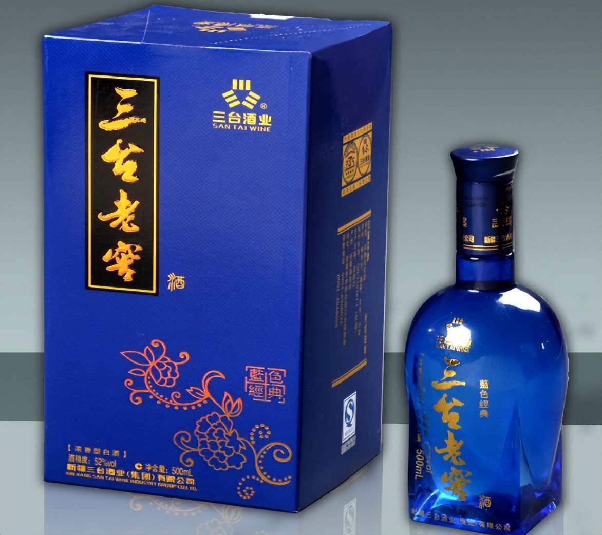 新疆最好喝的五种酒,新疆最好喝的五种酒排名