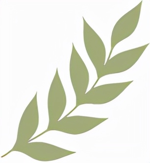 宝宝睡眠中遇到的问题,宝宝睡眠的事例