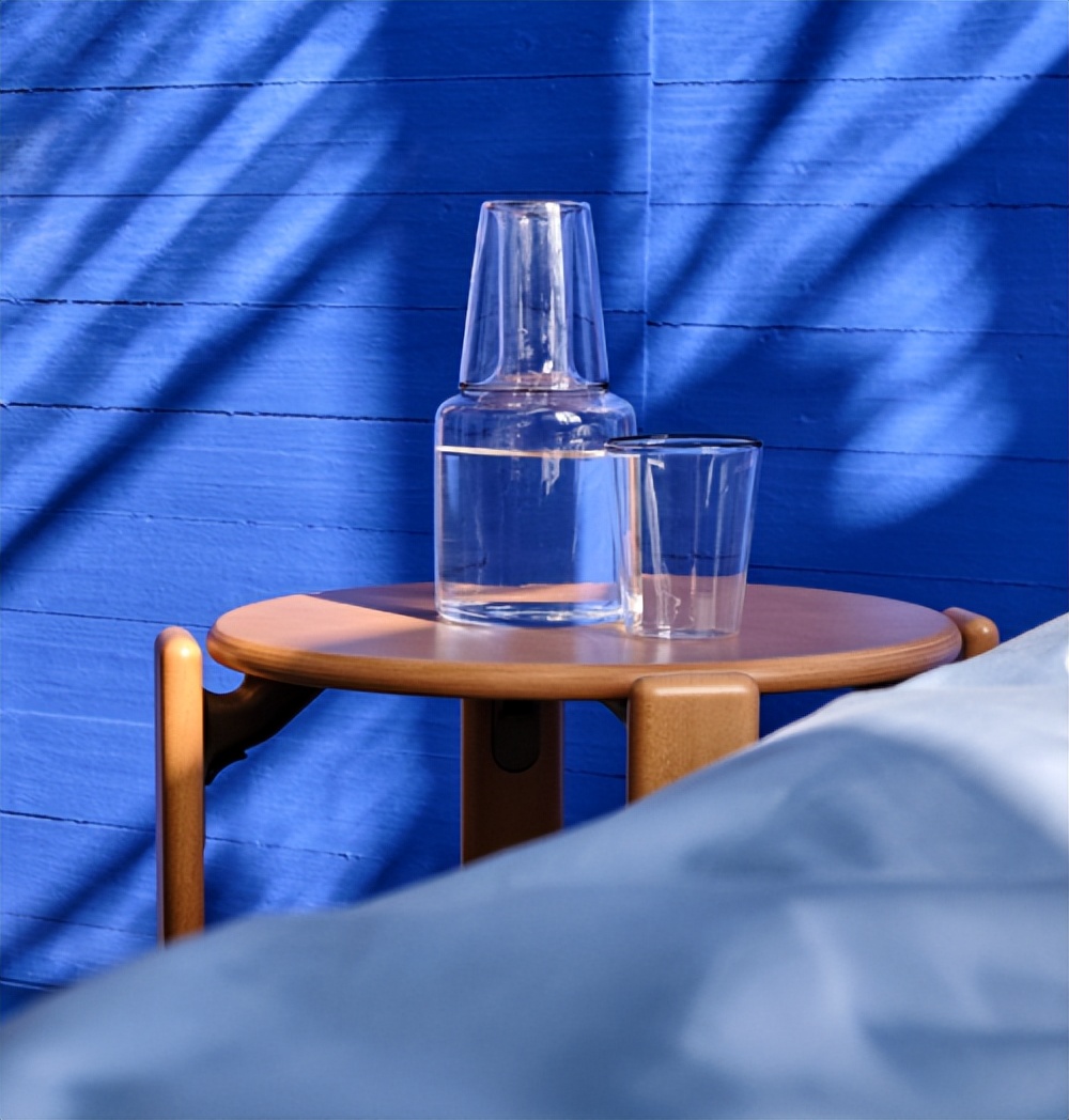 hay瀹跺眳2023鏄ュ鏂板搧鍙戝竷,hay瀹跺眳璁捐