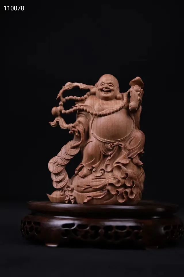 老山檀香味道很淡怎么办,老山檀香包浆会变淡不