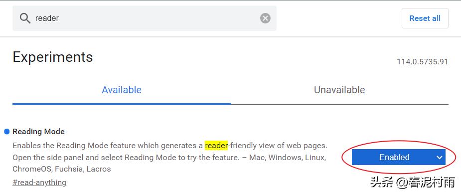 googlechrome怎么打开翻译,google怎么打开chrome
