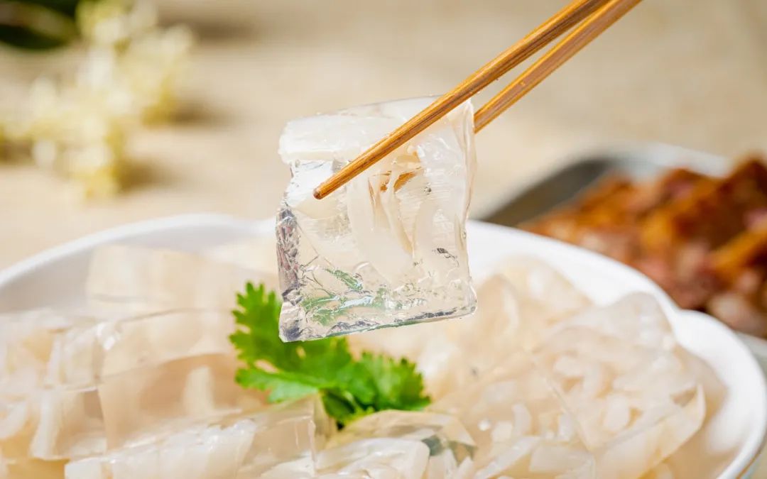 国内夏季避暑胜地哪里好吃,夏季凉快又有美食的地方