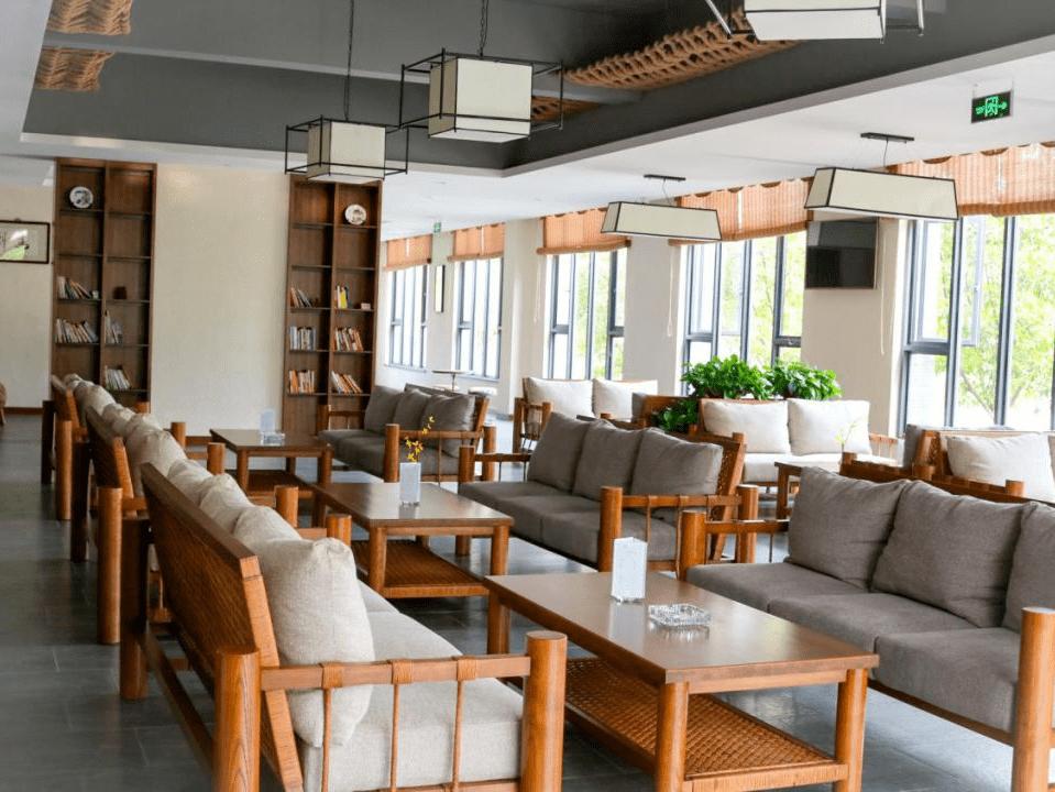 张家港农场网红打卡,周边农场网红打卡点创意