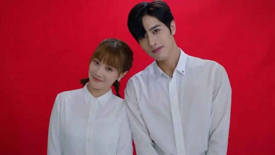 又甜又虐又搞笑的剧,好看又好笑的甜宠剧