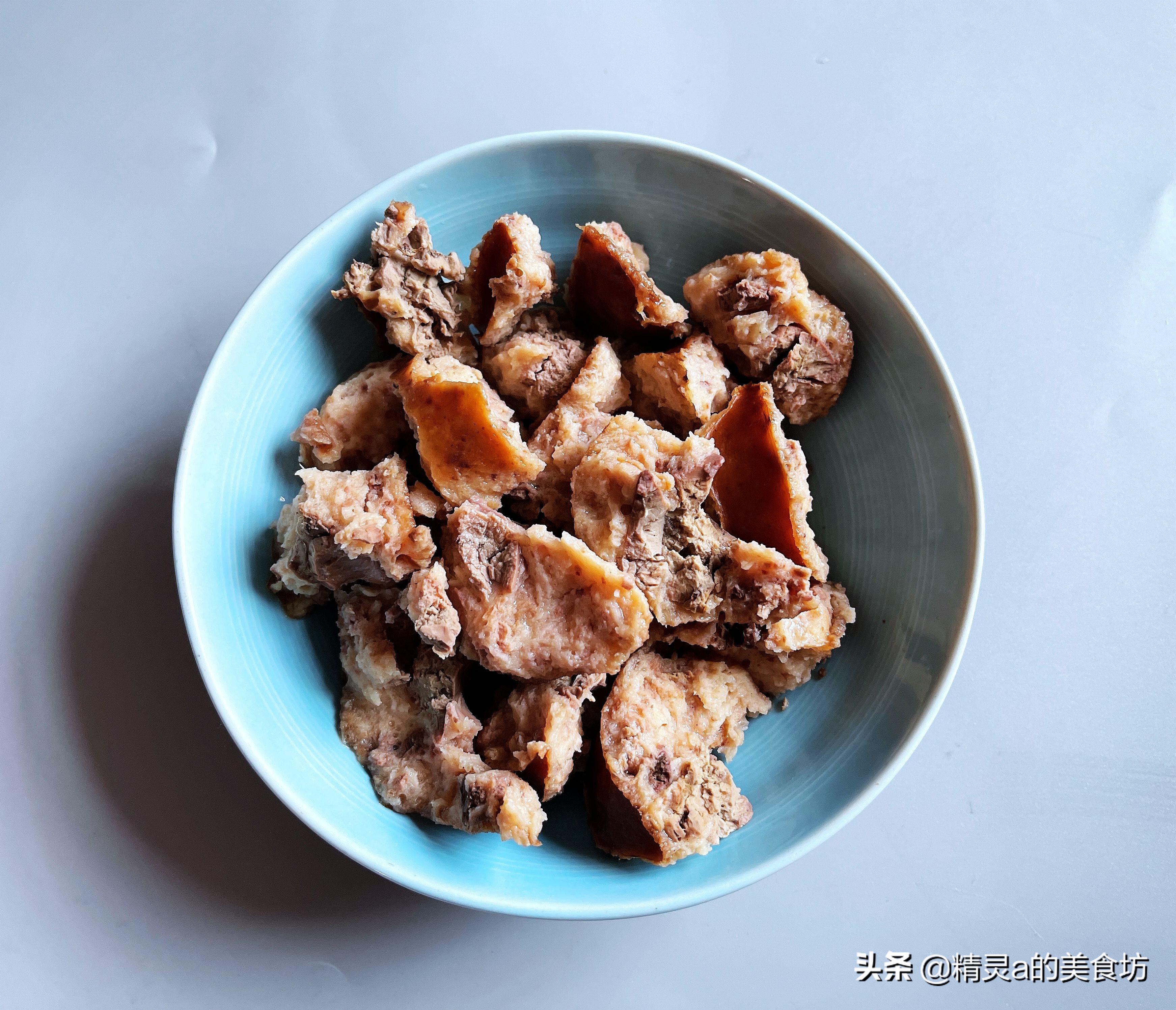 一家四口食谱家常菜省钱,一家五口的晚餐家常饭