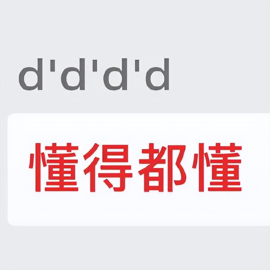 华为应用市场停用了,华为应用市场现在有多少个应用