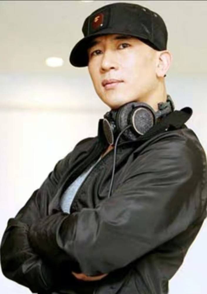 大s历任男友吐槽大s,大s再次闪婚