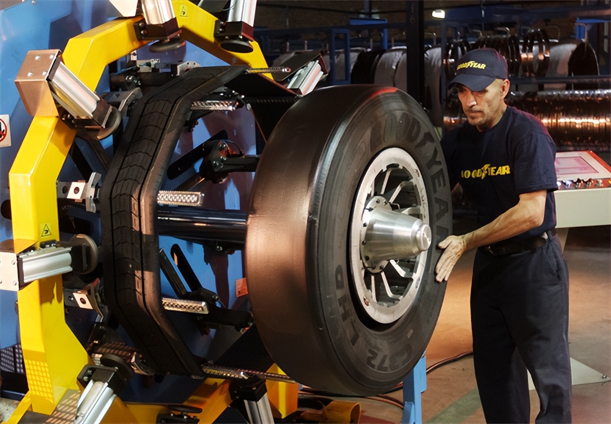 广州轮胎汽配公司的货靠谱吗,广州轮胎汽配城