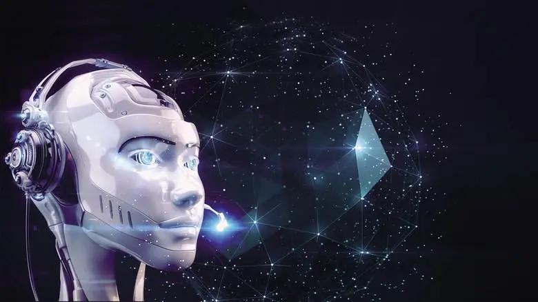 房市和楼市的区别,房市与经济