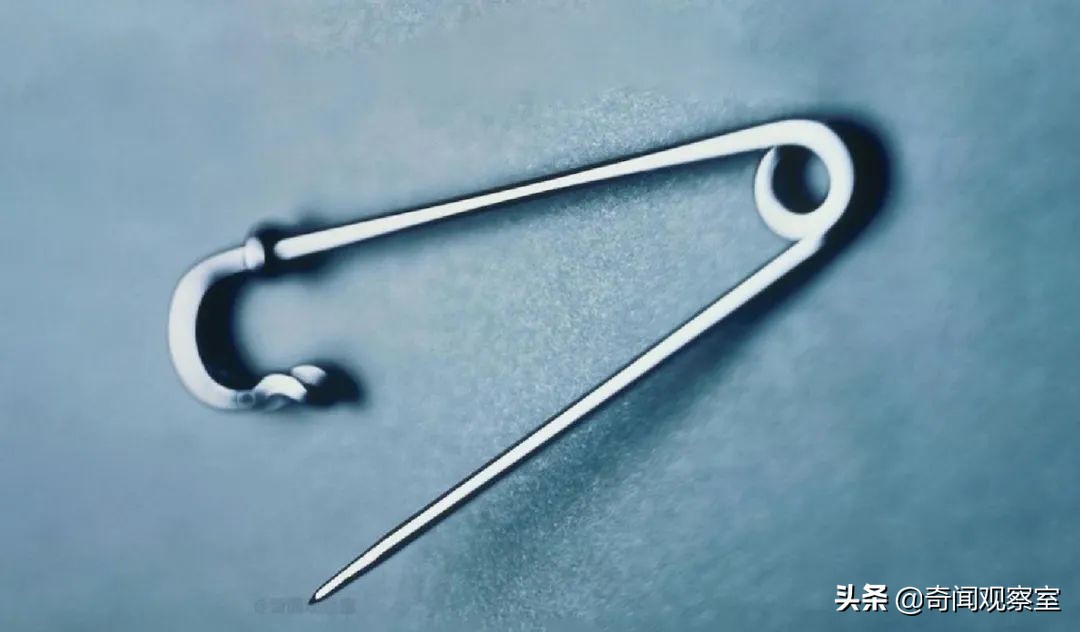 人面兽心杀妻女,人面兽心的儿媳虐待婆婆