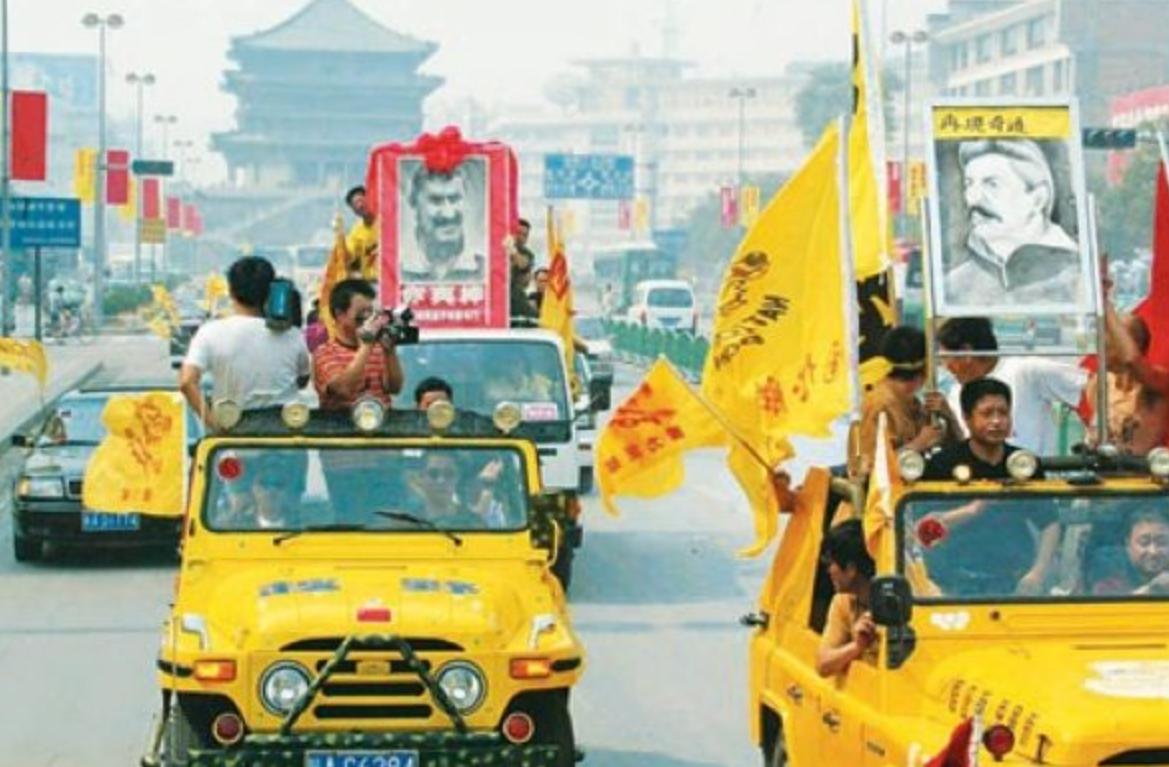 2003年甲a足球排名,甲a历届金靴一览表