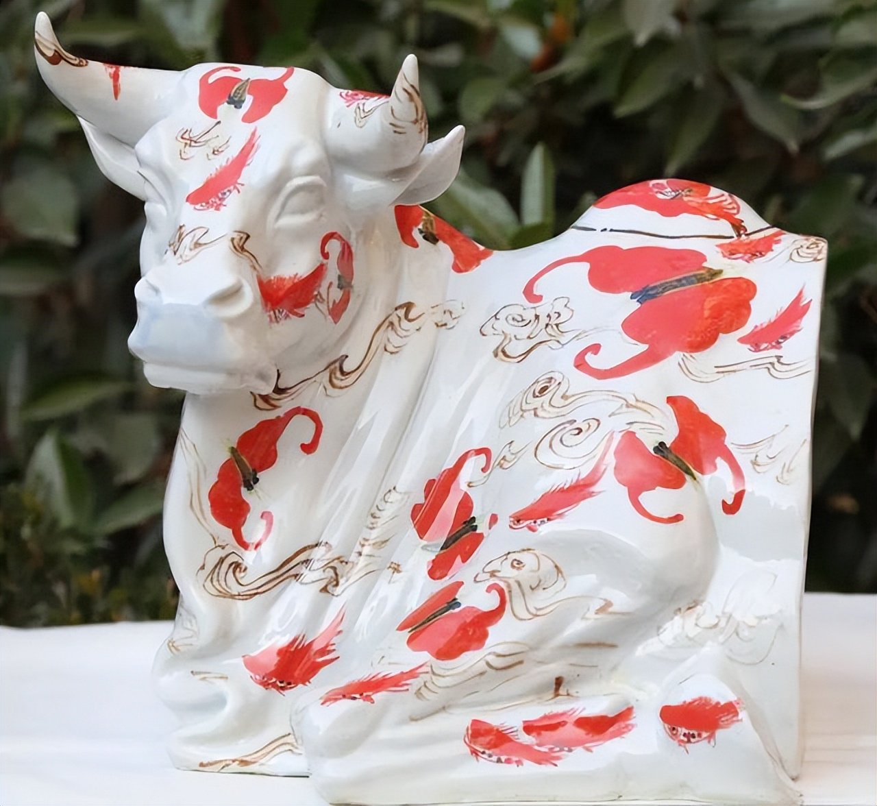 七本穿清精品粮草：压箱底的都给你们整理出来了