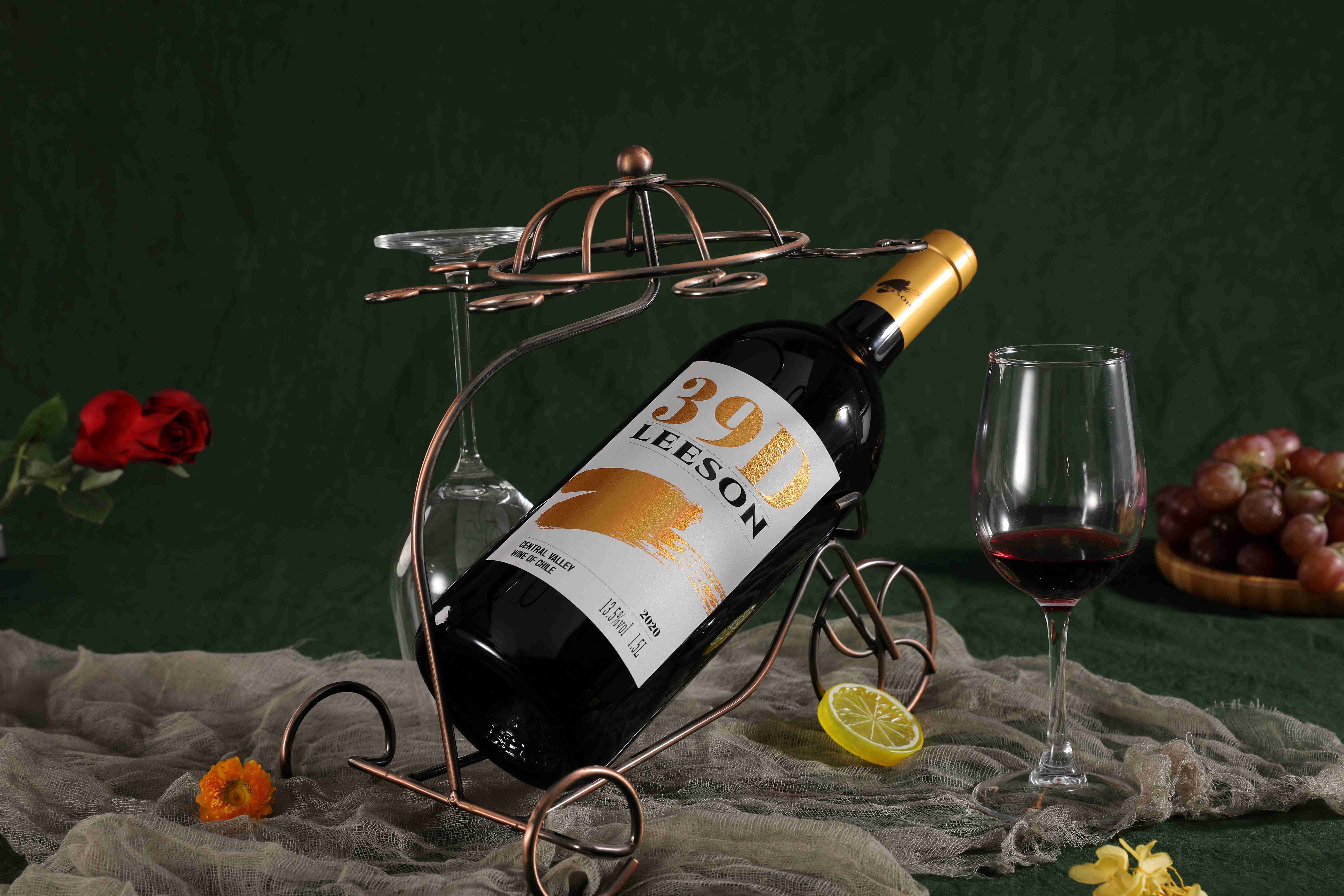 云仓酒庄雷盛红酒湘潭品鉴中心,云仓酒庄与雷盛红酒什么关系