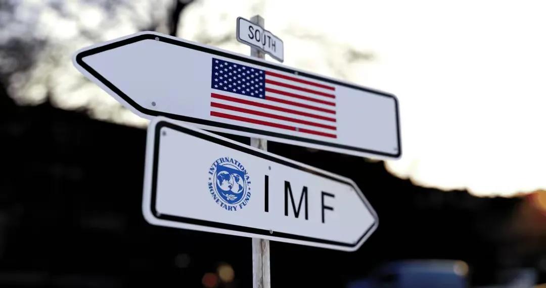 中国2023前三季度gdp与美国对比,中国前三季度gdp2022和美国对比