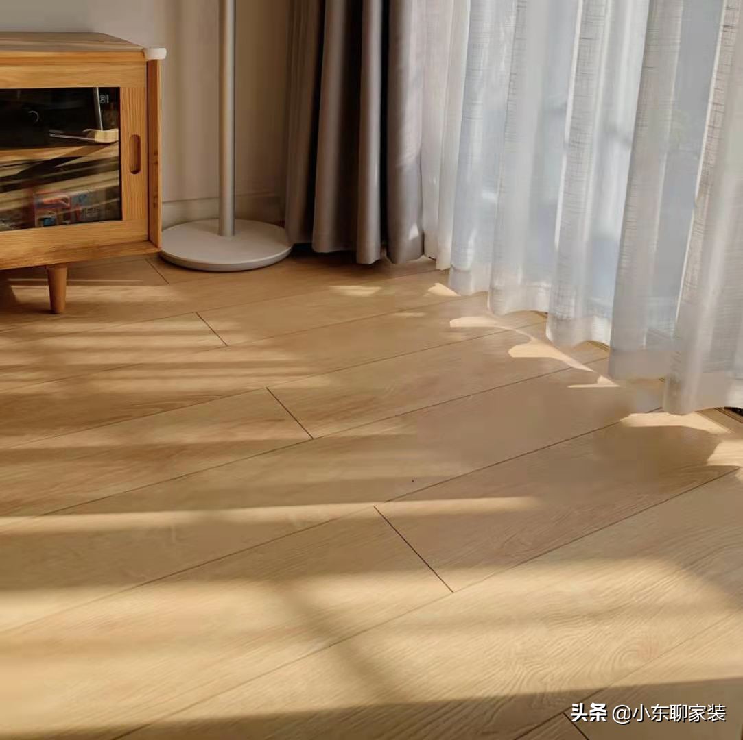 木地板选择应注意哪些事项,木地板选择事项