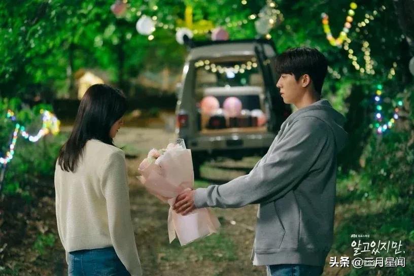 白玫瑰花语茉莉花语,茉莉花表白花语