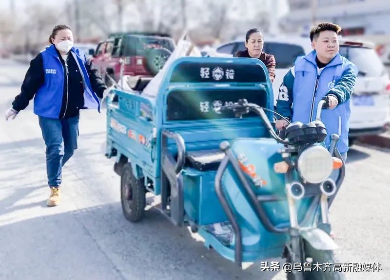 世界环境日低碳出行,世界环境日低碳环保