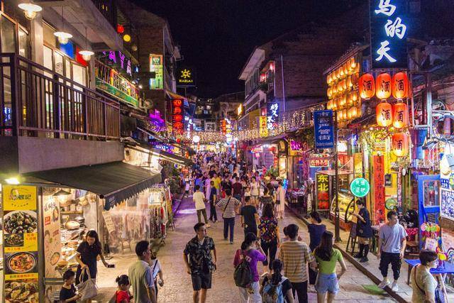 小白创业可以开披萨店吗,00后创业开餐馆