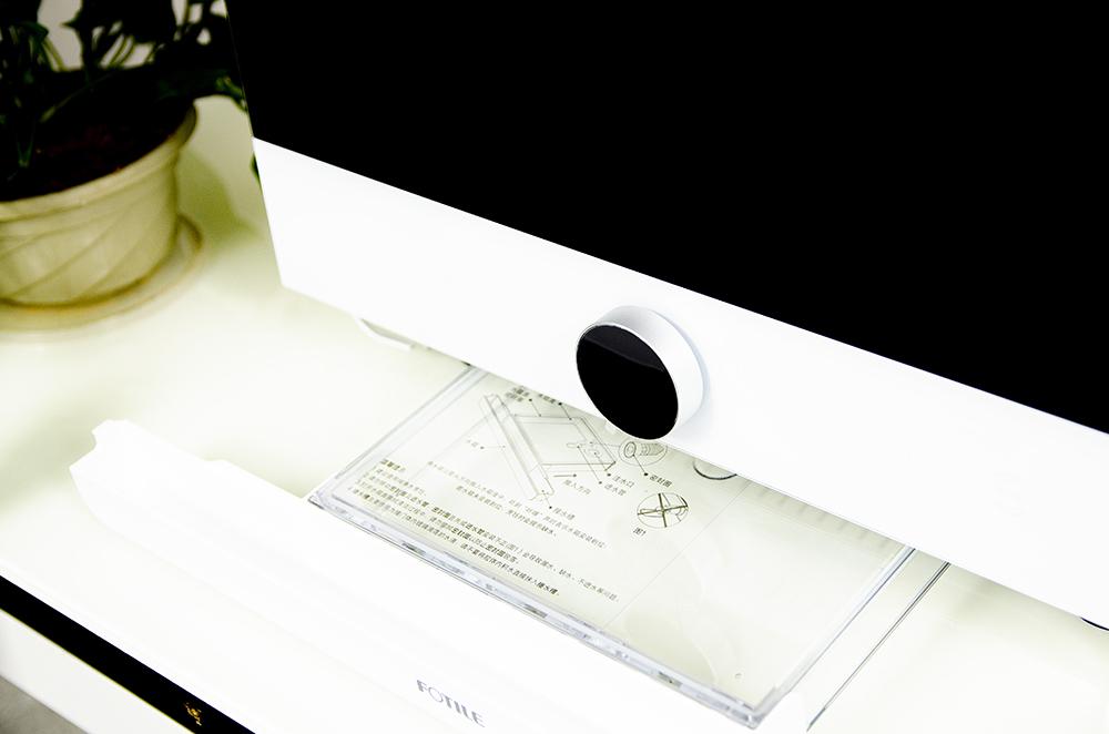 方太小方盒蒸烤一体机会不会太小,方太小方盒蒸烤一体机大小尺寸