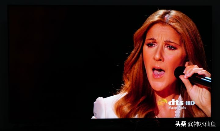 最好的hdmi线是什么规格的,hdmi线缆怎么选择