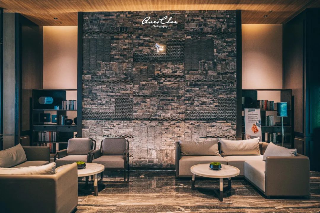 广东最新开业万豪酒店,新开业万豪酒店