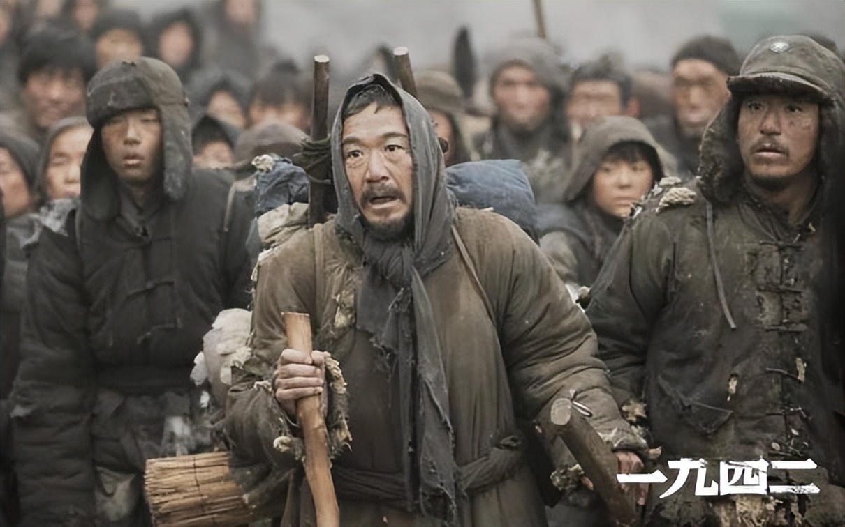 娱乐圈大瓜导演,京圈大导是谁