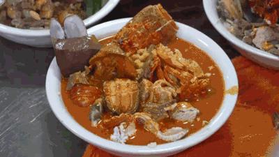 厦门粤港澳大湾区,厦门香港区