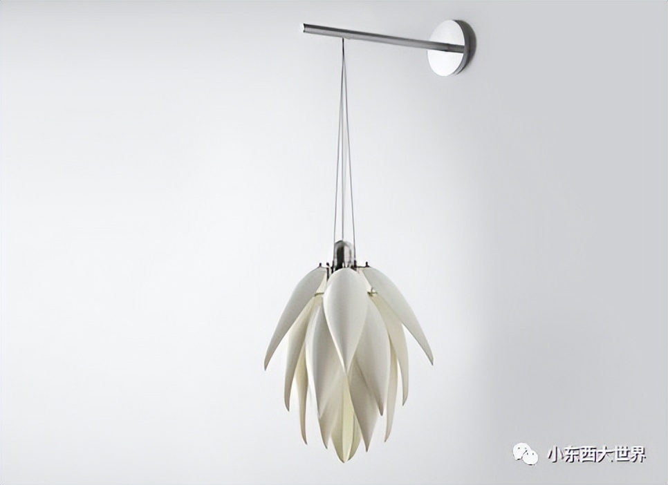 科技感豪宅设计性价比高,85平顶级豪宅设计