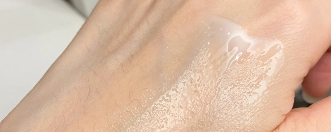 皮肤差的女生用什么护肤品,修复烂脸面霜平价排行榜