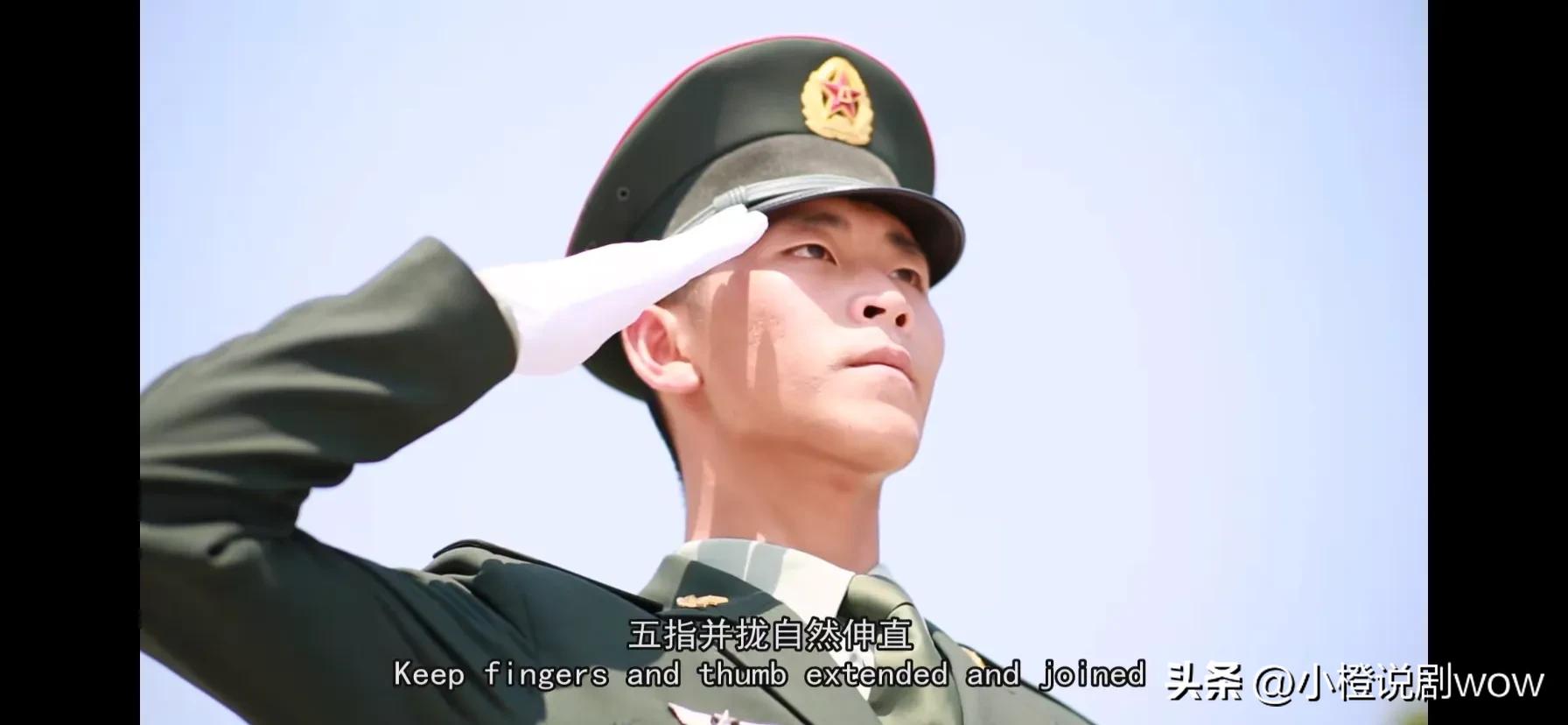 梦中的那片海出错片段,梦中的那片海是不是很难看