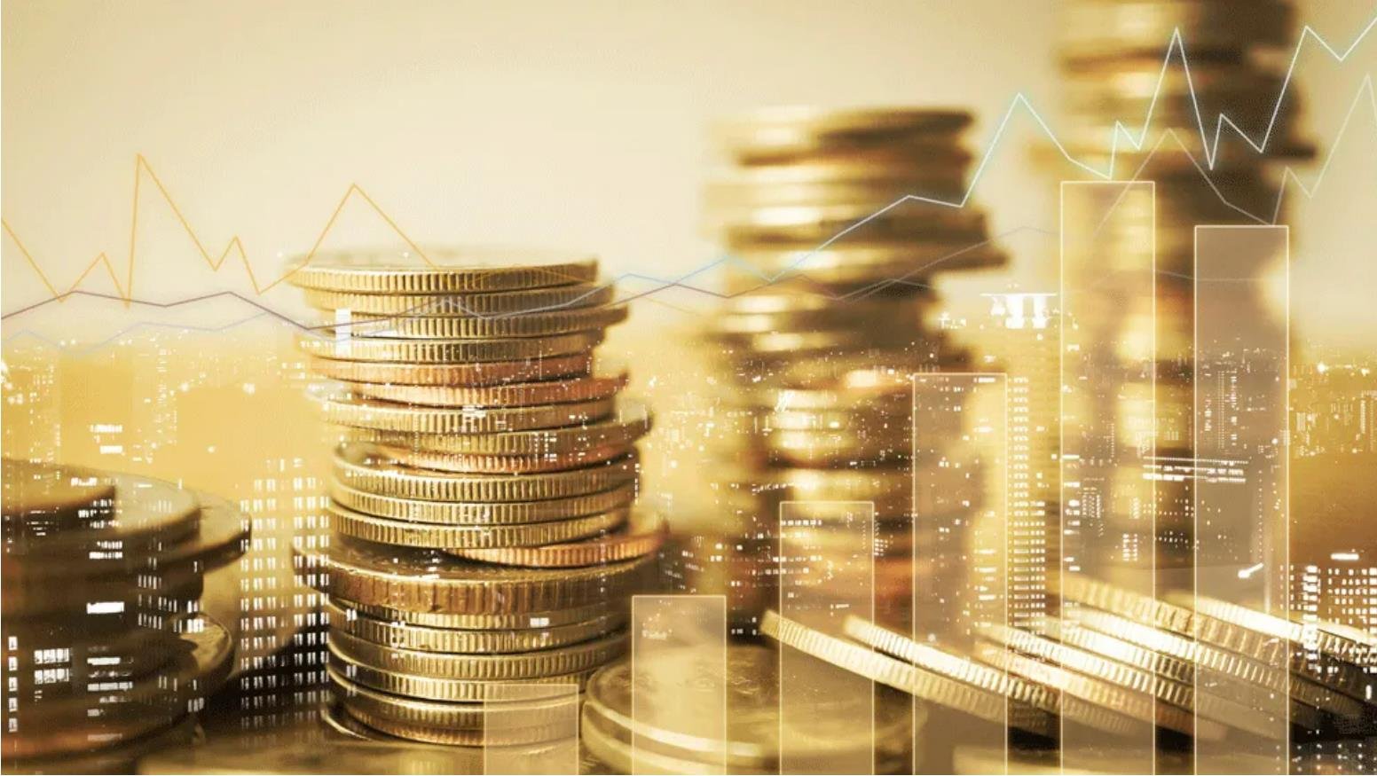 套利秘诀,套利入门到精通