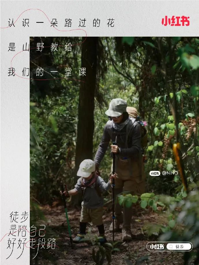 小红书伤感情文案,给小红书写文案赚钱