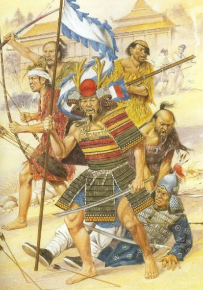 丰臣秀吉喜欢宁波吗,丰臣秀吉想过征服中国吗