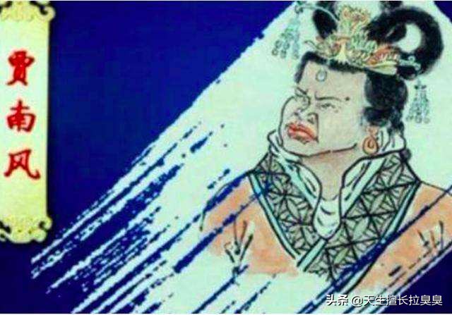 中国历史最伟大的人排名,最有名的历史人有哪些