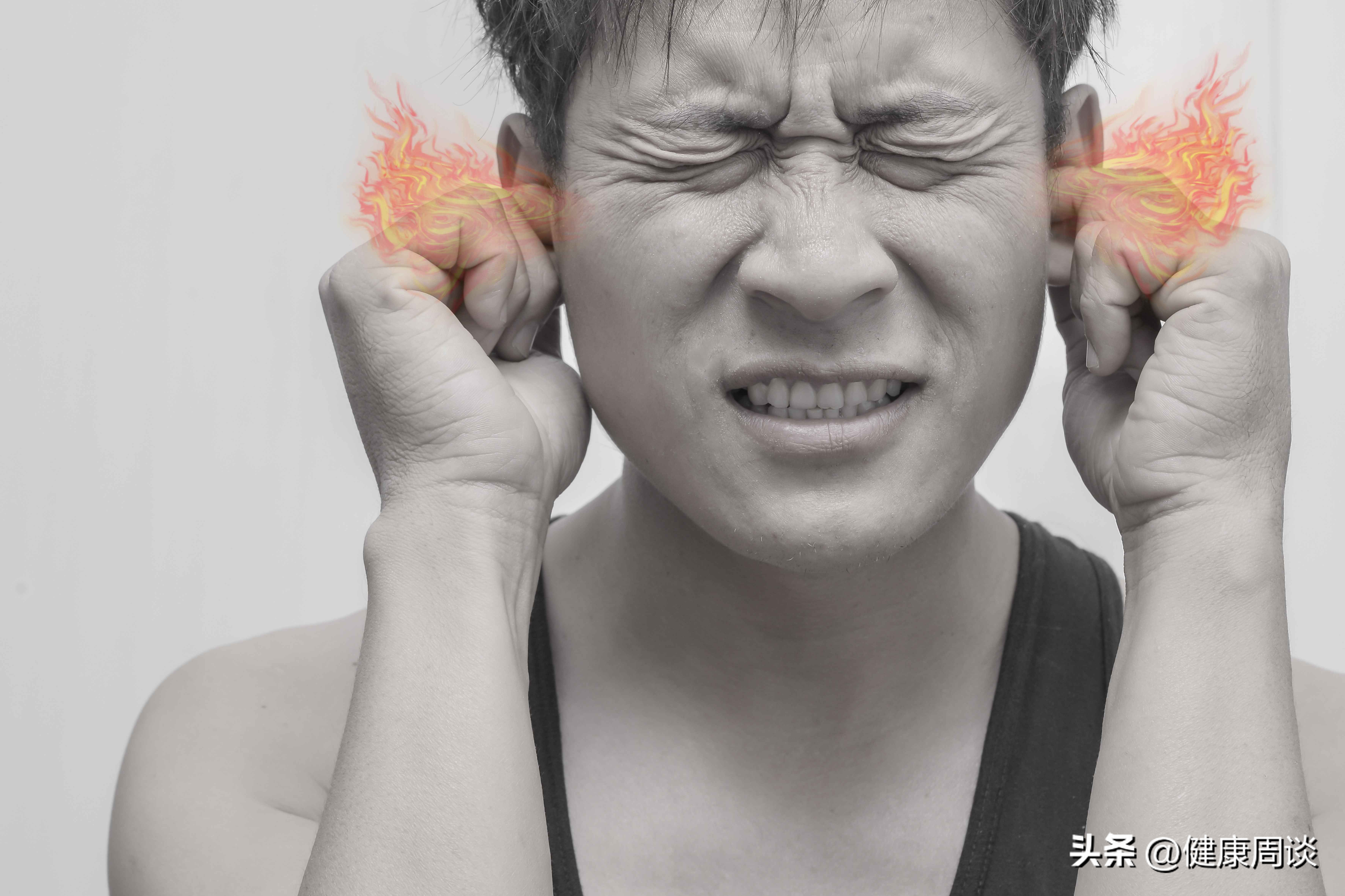 吃甘蔗以后嘴巴烂了,为什么甘蔗吃了嘴巴会起泡