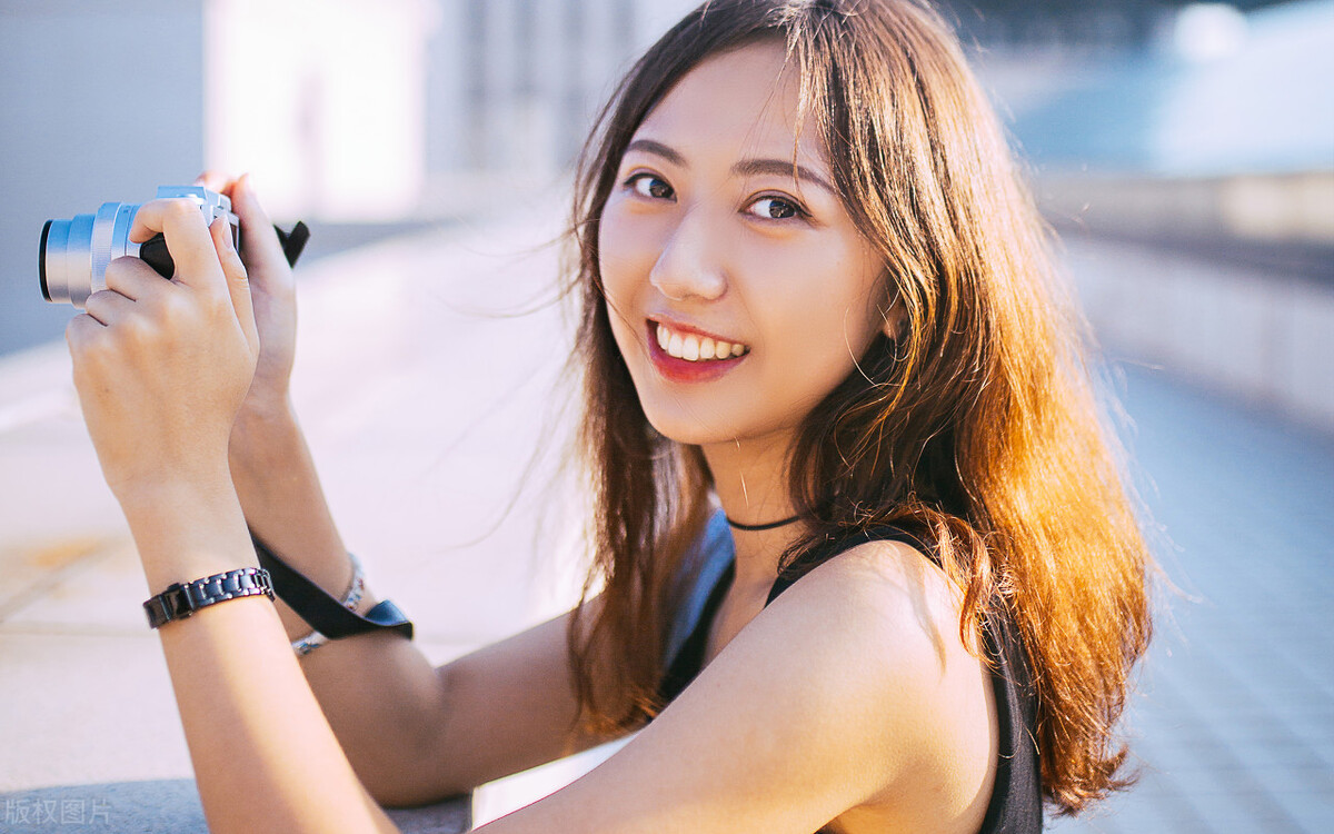 摄影入门微单相机推荐,摄影新手相机选购指南