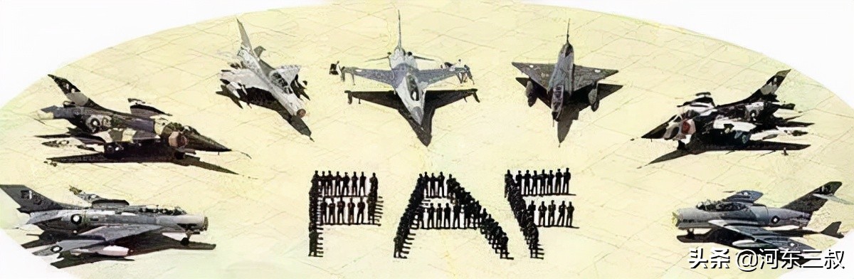 巴基斯坦f16和歼10c哪个好,巴基斯坦谈论歼10c跟f16