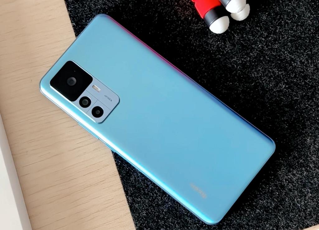 现在换手机频率变慢了,为什么手机速度变慢了