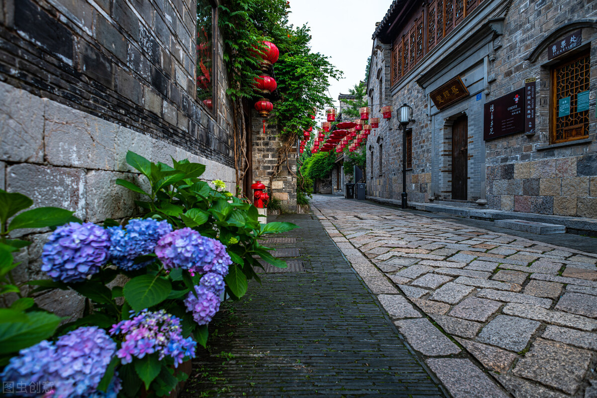 国内外大型石油化工项目,石油化学工程项目