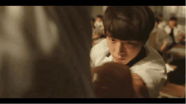 爱豆转行,爱豆改行就业方向