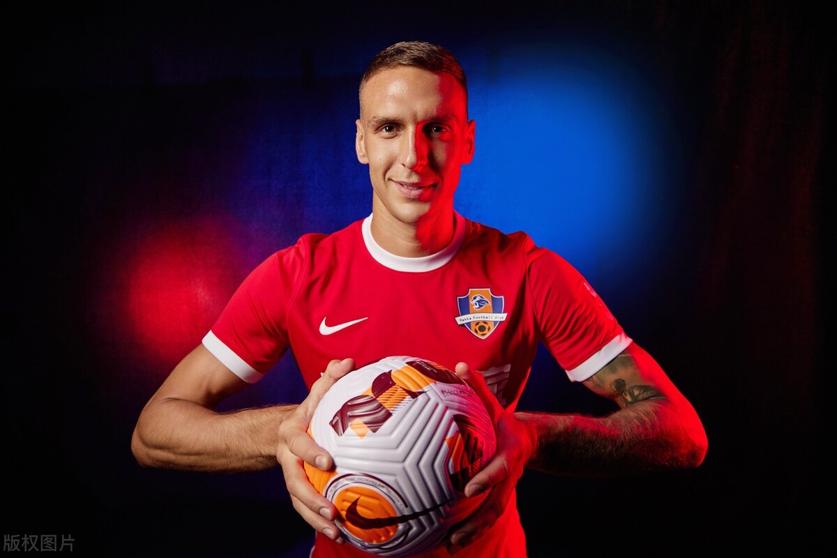 梅州客家队高清壁纸,梅州客家足球队高清图片